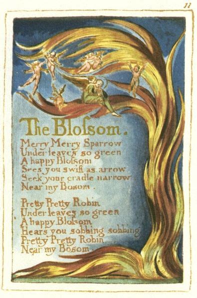 the blossom blake|blossom blake wikipedia.